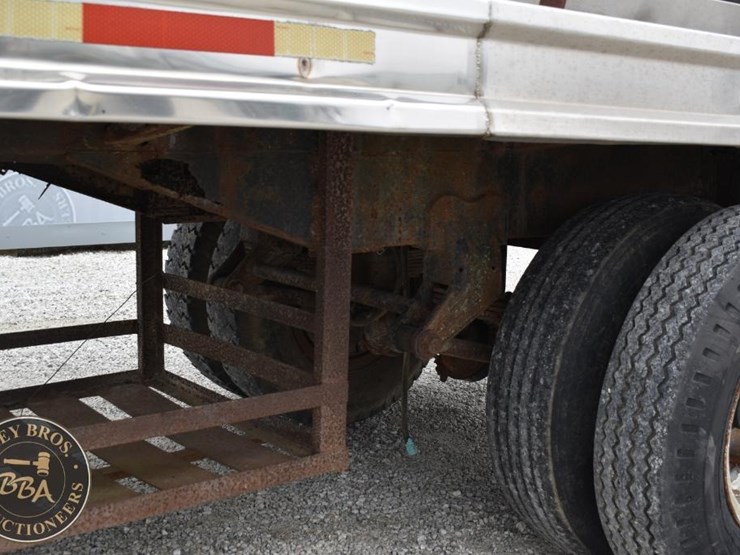 1975-tanker-trailers-43258-image-17