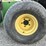 2013-john-deere-gator-image-6