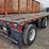 48ft-flatbed-semi-trailer,-tandem-axle,-wood-floor,-tie-downs,-spare-tire,-side-toolboxes,-spring-ride,-11r22.5,-image-7