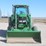 2004-john-deere-7320-image-10