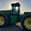 john-deere-8770-image-6
