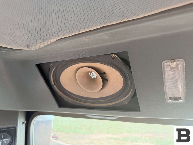 case-ih-9280-image-63