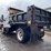 #2015-•-2009-chevy-c7500-single-axle-dump-truck-(has-wi-title)-image-7