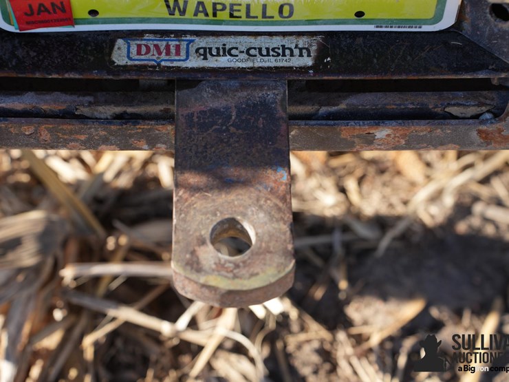 1987-ford-f350-image-9