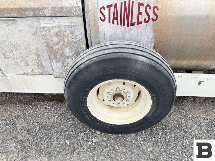 slimline-mfg.-turbo-mist-30p-orchard-sprayer-image-28