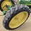 john-deere-b-image-9