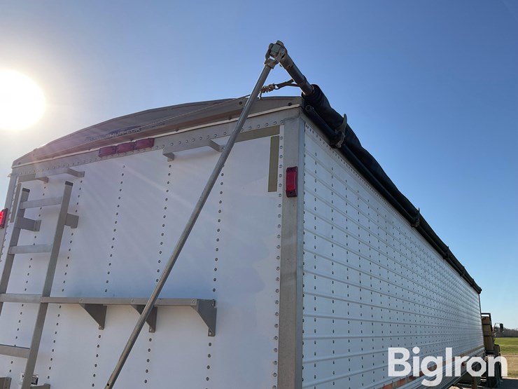 1998-wilson-dwh-400-image-19