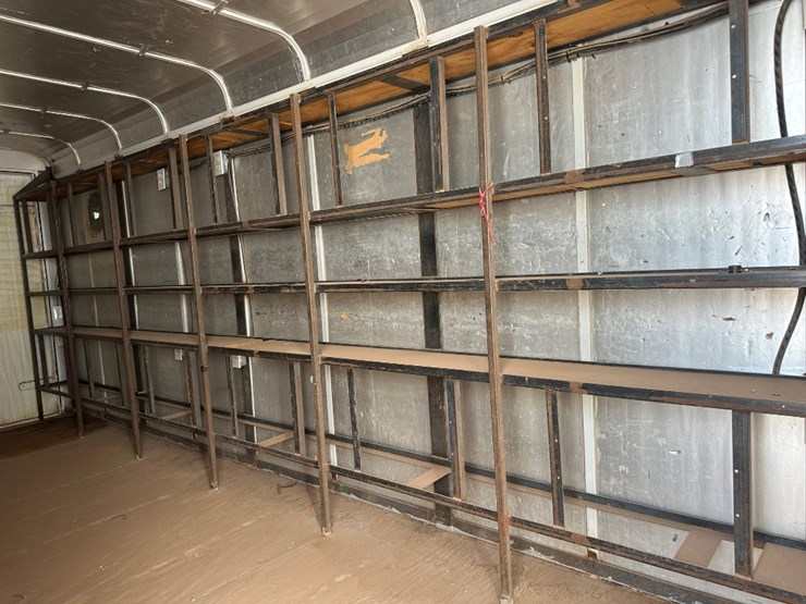 2007-cm-trailer-18'-t/a-enclosed-trailer-image-5