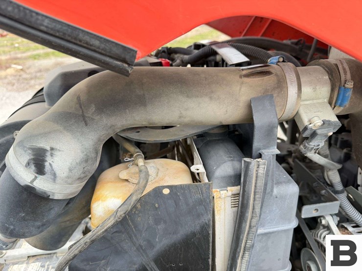 kubota-m4-071-image-46