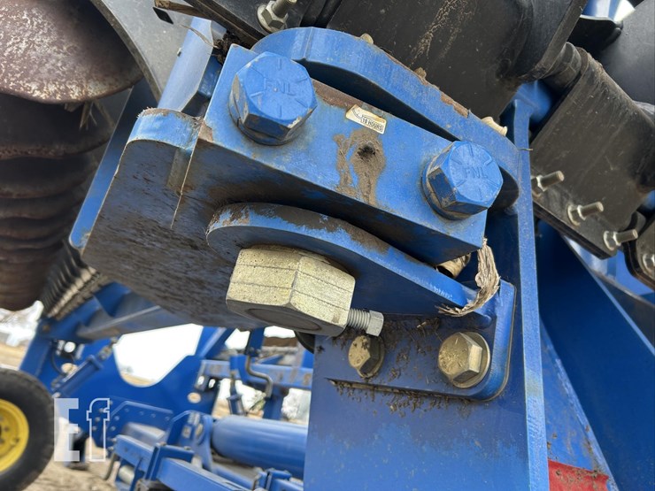 2019-landoll-7833-40-image-52