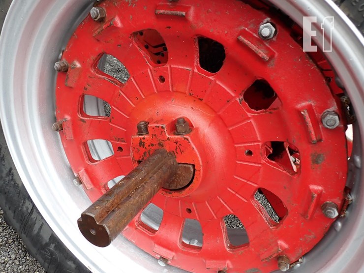 international-1066-image-12