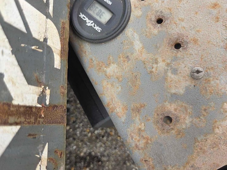 2017-skyjack-sjiii3226-image-7