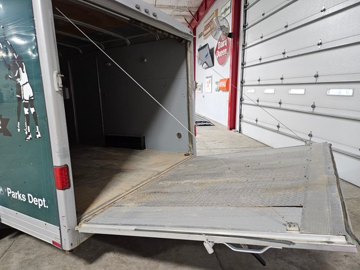 2008-cargo-wells-image-12