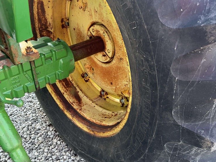 1972-john-deere-4020-image-12