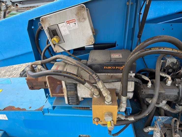 2016-genie-s40-image-17