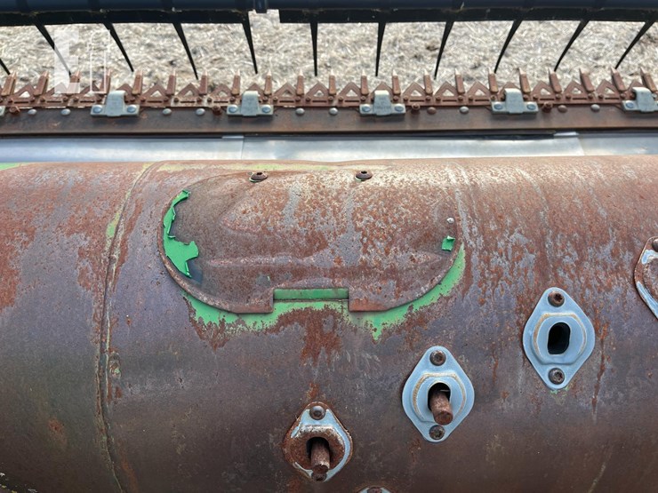 2001-john-deere-925f-image-10