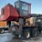1989-mack-dm690s-image-5