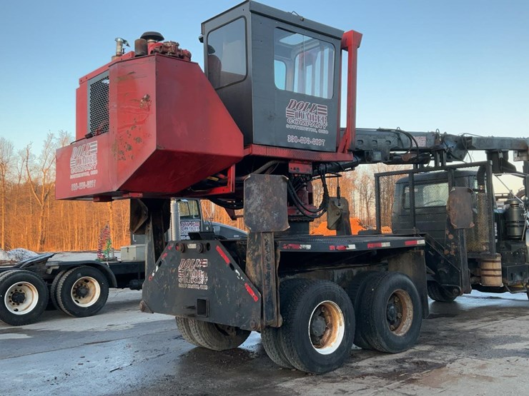 1989-mack-dm690s-image-5