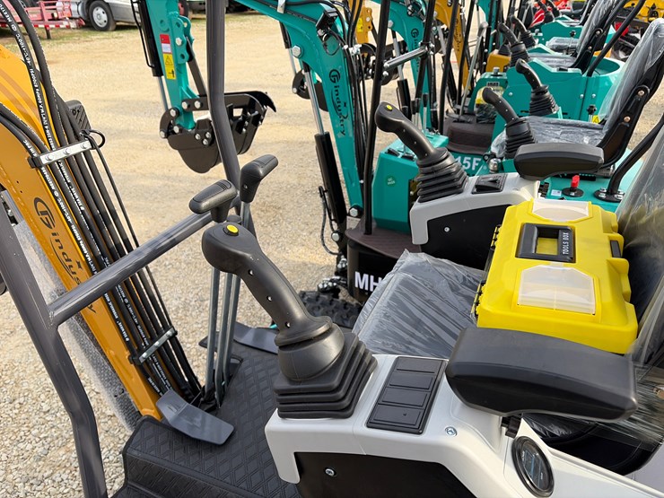 cfg-industry-mx15rx-image-5