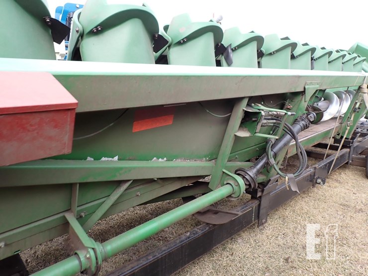 john-deere-1293-image-4