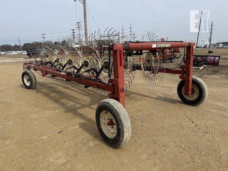 h&s-hi-capacity-5799-image-6