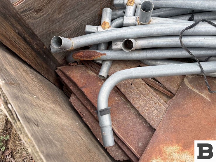 metal-ditch-checks,-aluminum-pipe-image-8