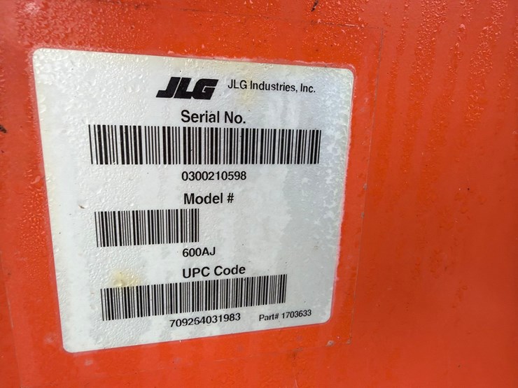 jlg-600aj-image-17