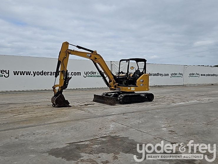 2023-caterpillar-306-image-2