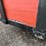 #3059-•-8'-utility-trailer-(no-title)-image-20