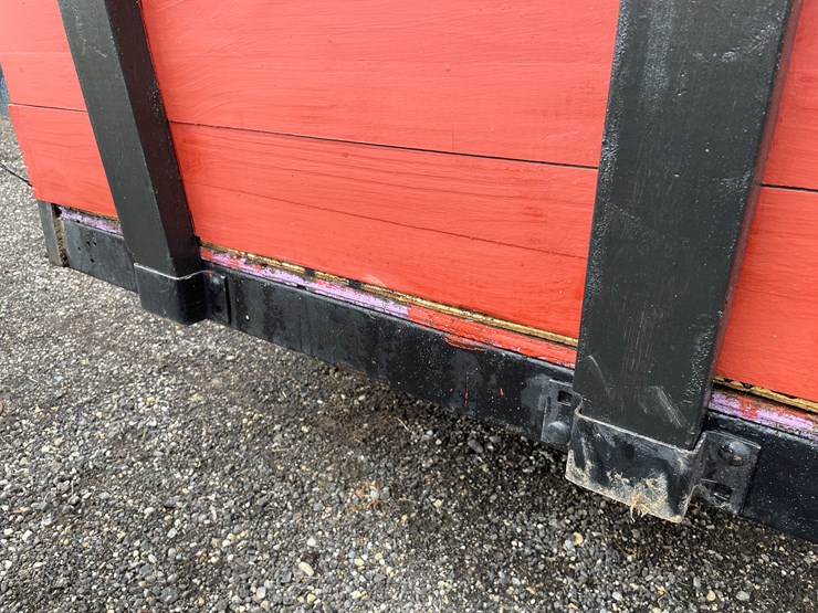 #3059-•-8'-utility-trailer-(no-title)-image-20