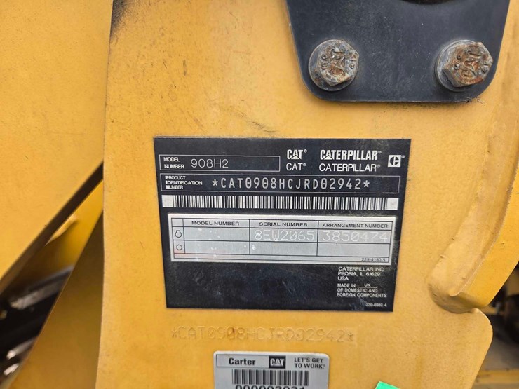 2017-caterpillar-908h2-image-7