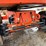 jlg-800s-image-9