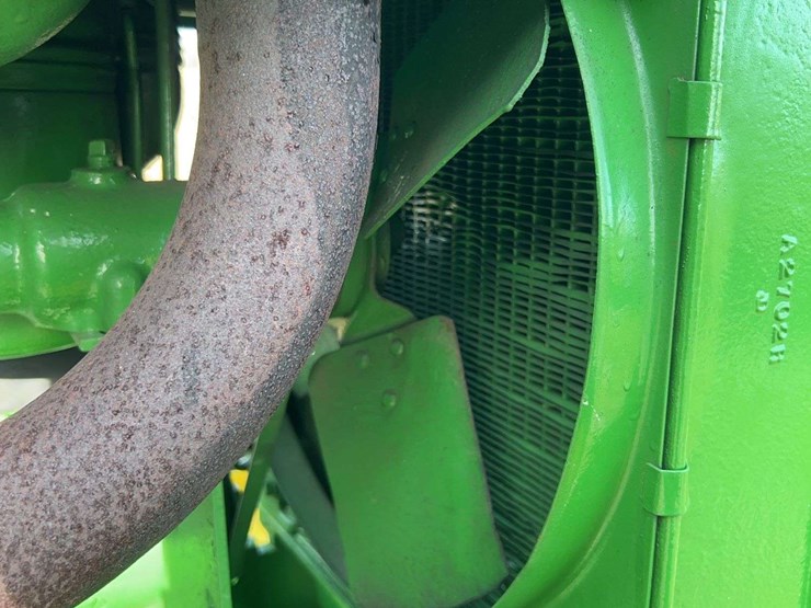 john-deere-ar-image-24