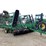 john-deere-726-image-3