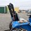 new-holland-t1520-image-28