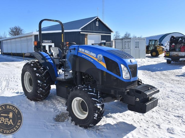 2023-new-holland-workmaster-120-image-9