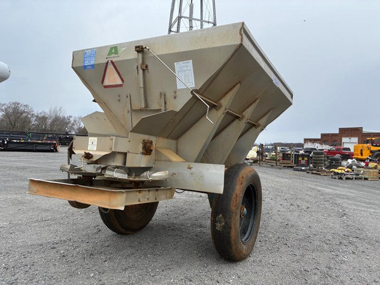 newton-crouch-49-image-6