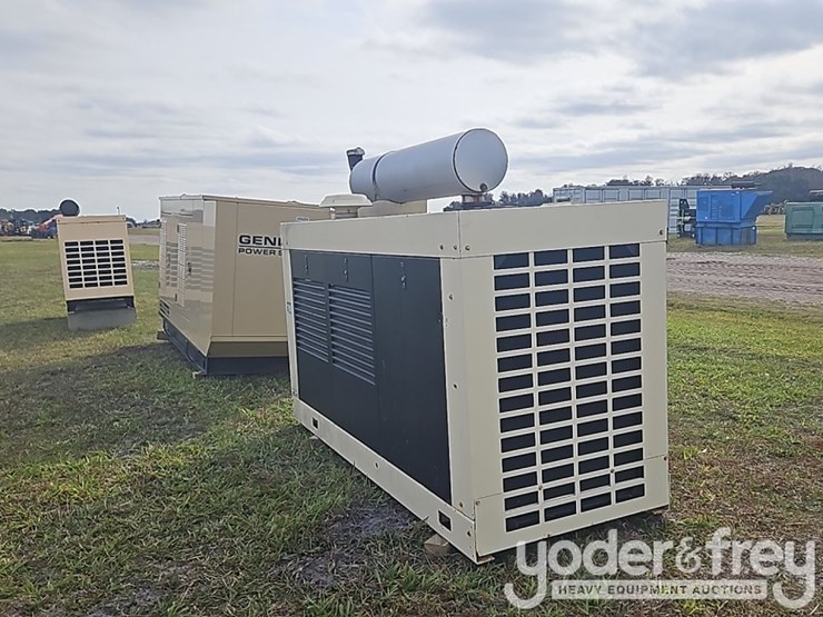 kohler-100rz272-100kw-generator-image-3