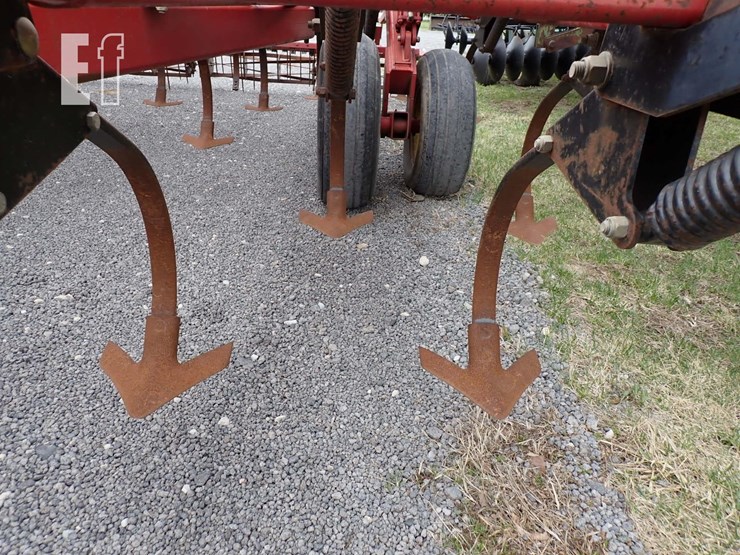 sunflower-5035-30-image-14