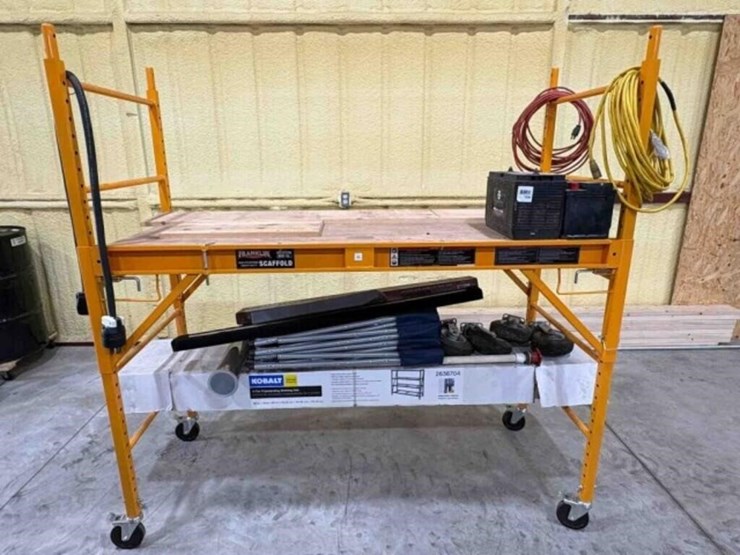 heavy-duty---scaffold-image-1