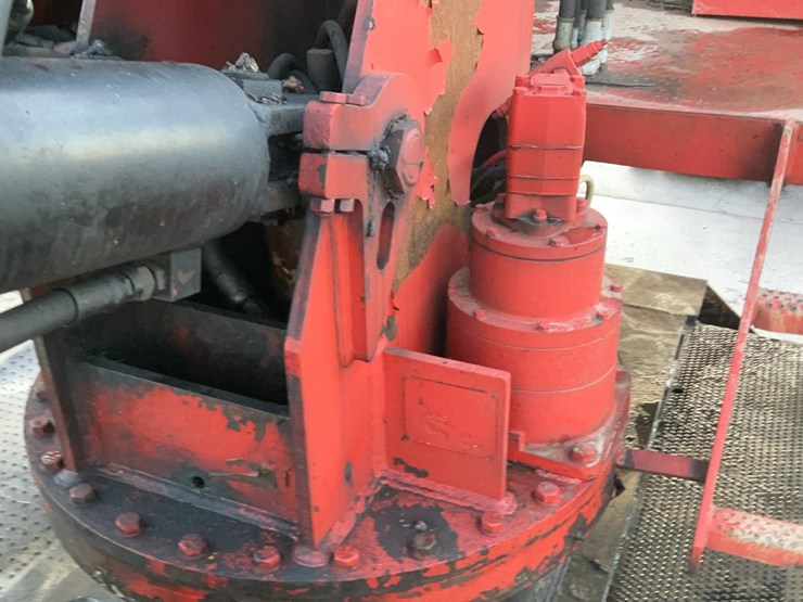 1989-mack-dm690s-image-39