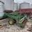 john-deere-970-image-2