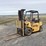 hyster-50-forklift-image-2