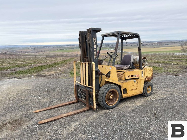 hyster-50-forklift-image-2