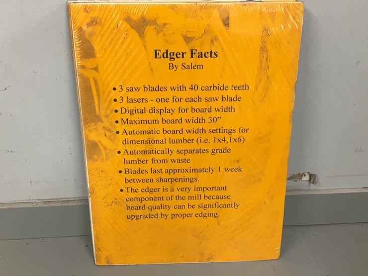 #218-•-salem-3-saw-board-edger-image-59