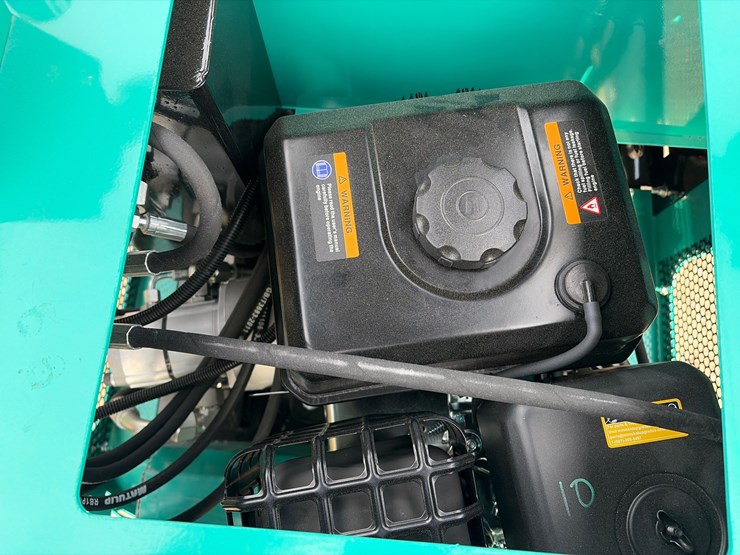 cfg-industry-mh12rx-image-6