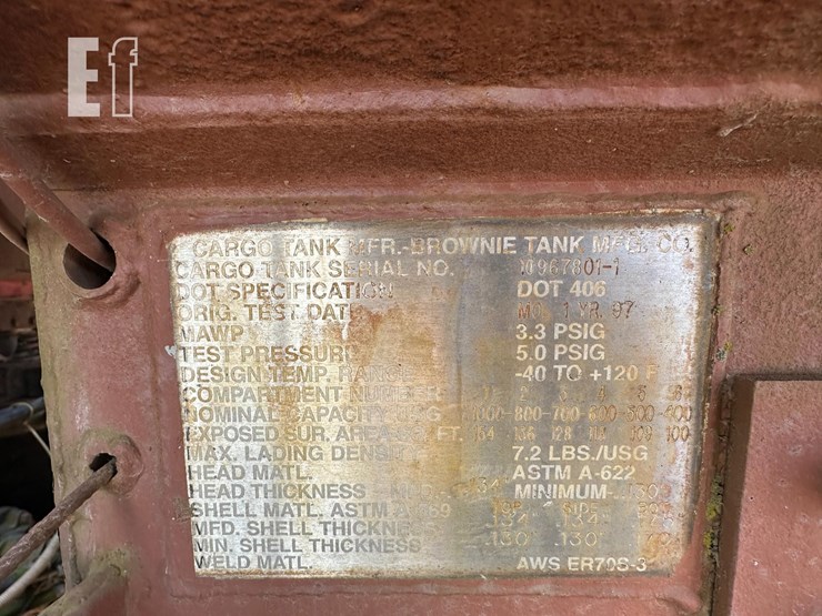 1900-white/gmc-fuel-truck-9618-image-14