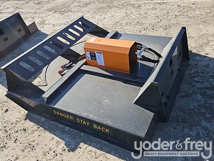 unused-wolverine-bc-13-72w-image-2