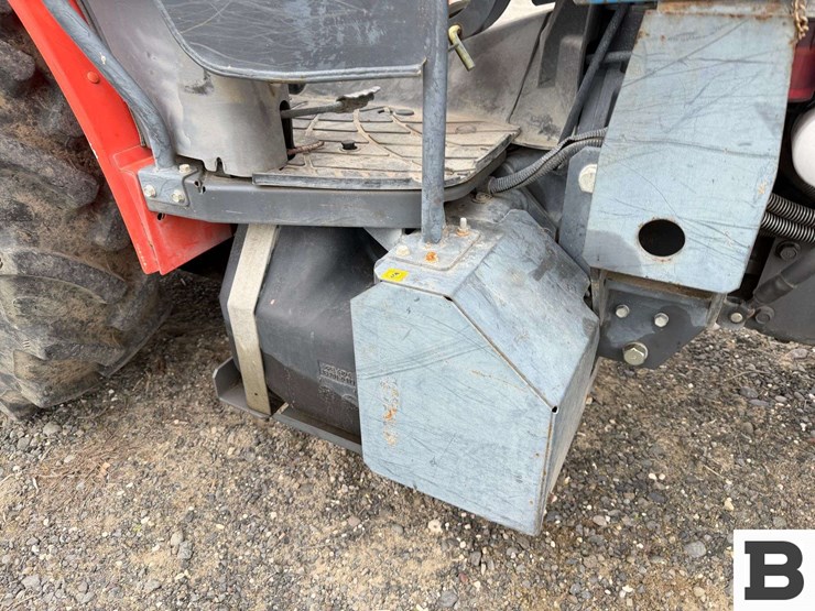 kubota-m4-071-image-36