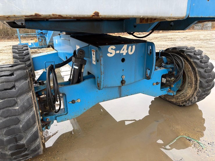 2016-genie-s40-image-9